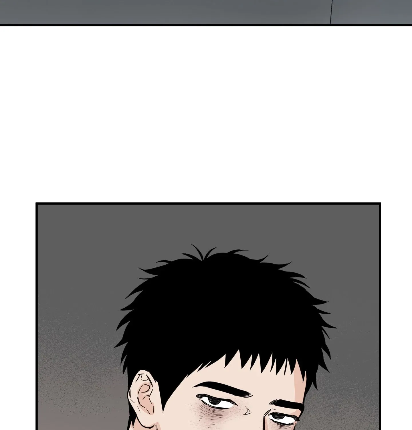 The Byline Deal Chapter 9 page 100 - 