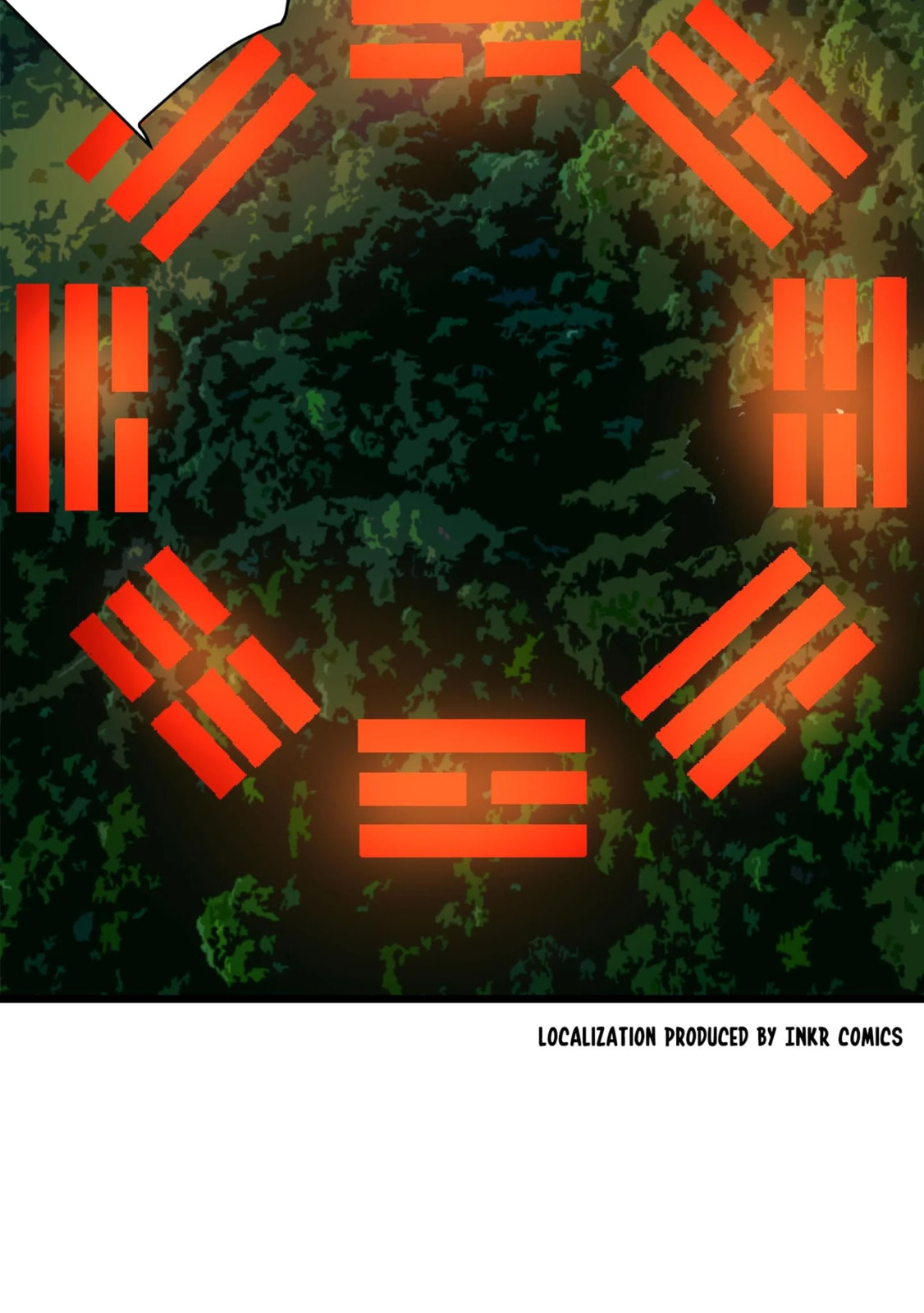 The Call of Animals Chapter 10 page 60 - 