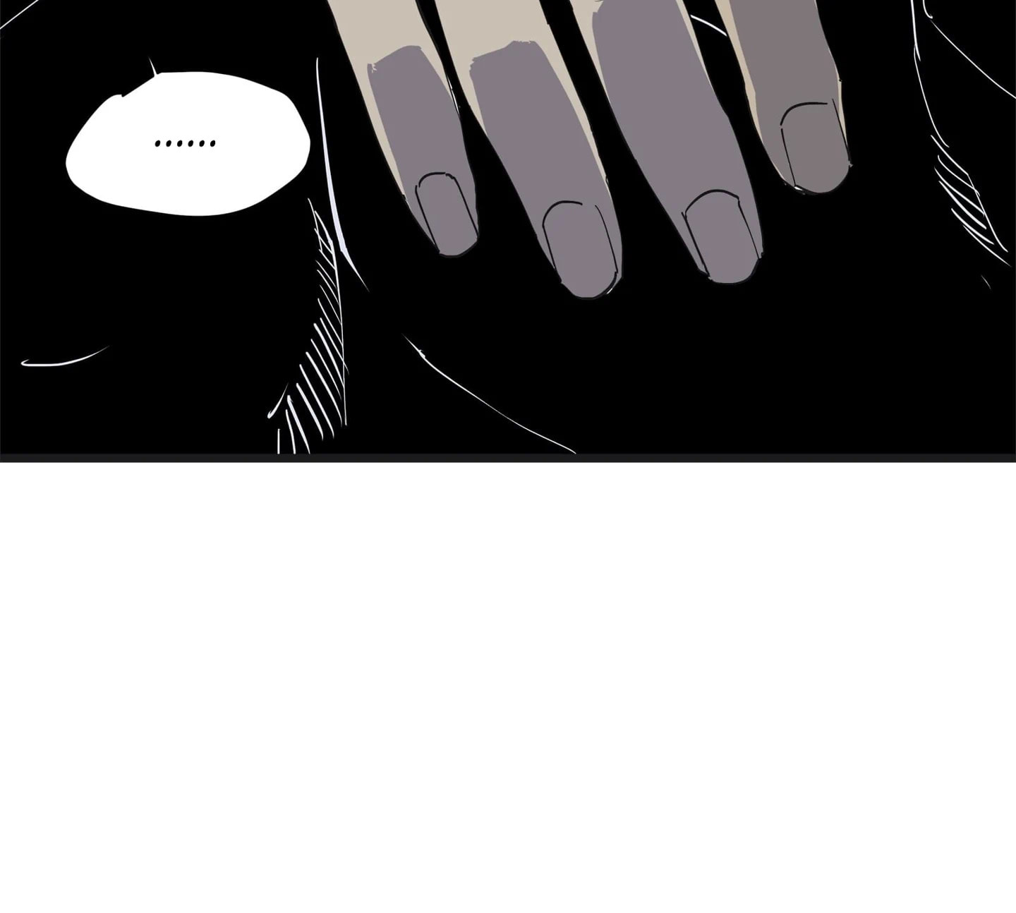 The Call of Animals Chapter 11 page 59 - 
