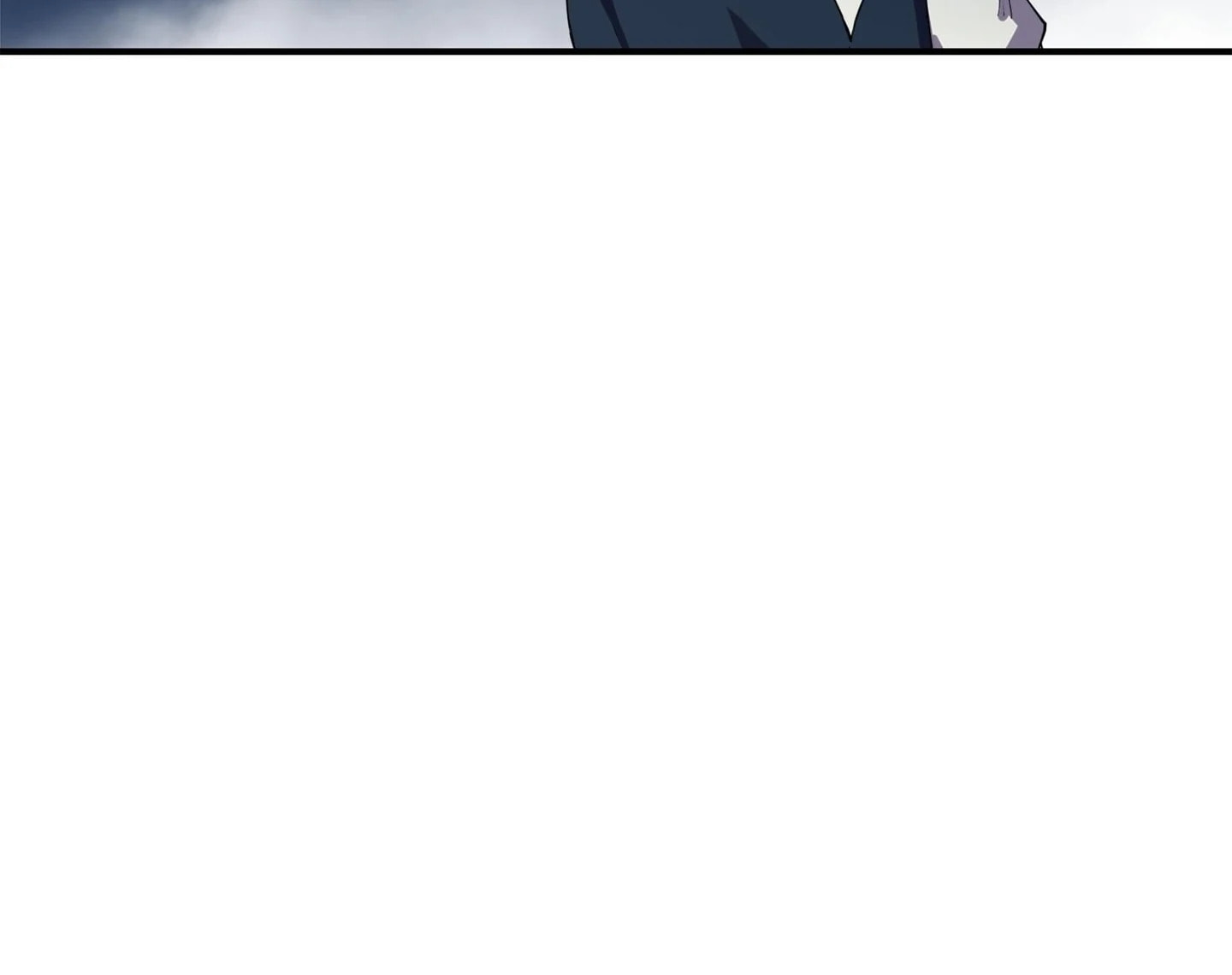 The Call of Animals Chapter 13 page 53 - 
