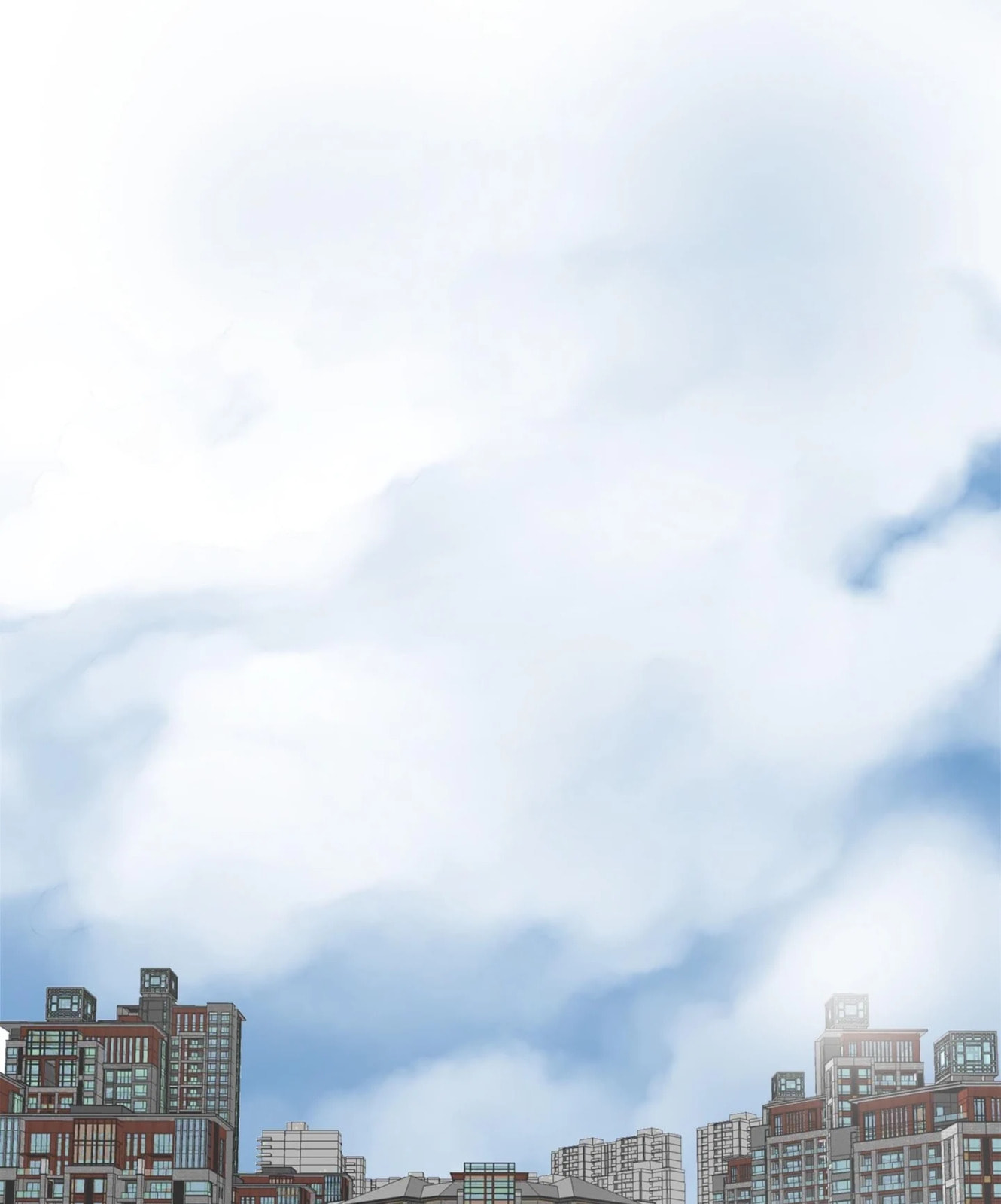 The Call of Animals Chapter 15 page 20 - 