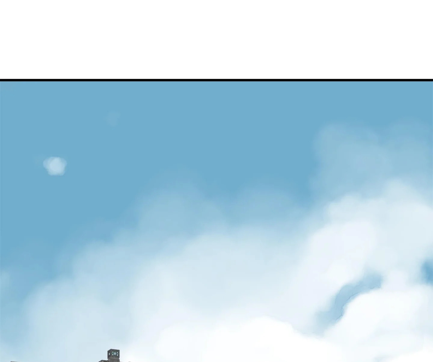 The Call of Animals Chapter 15 page 36 - 