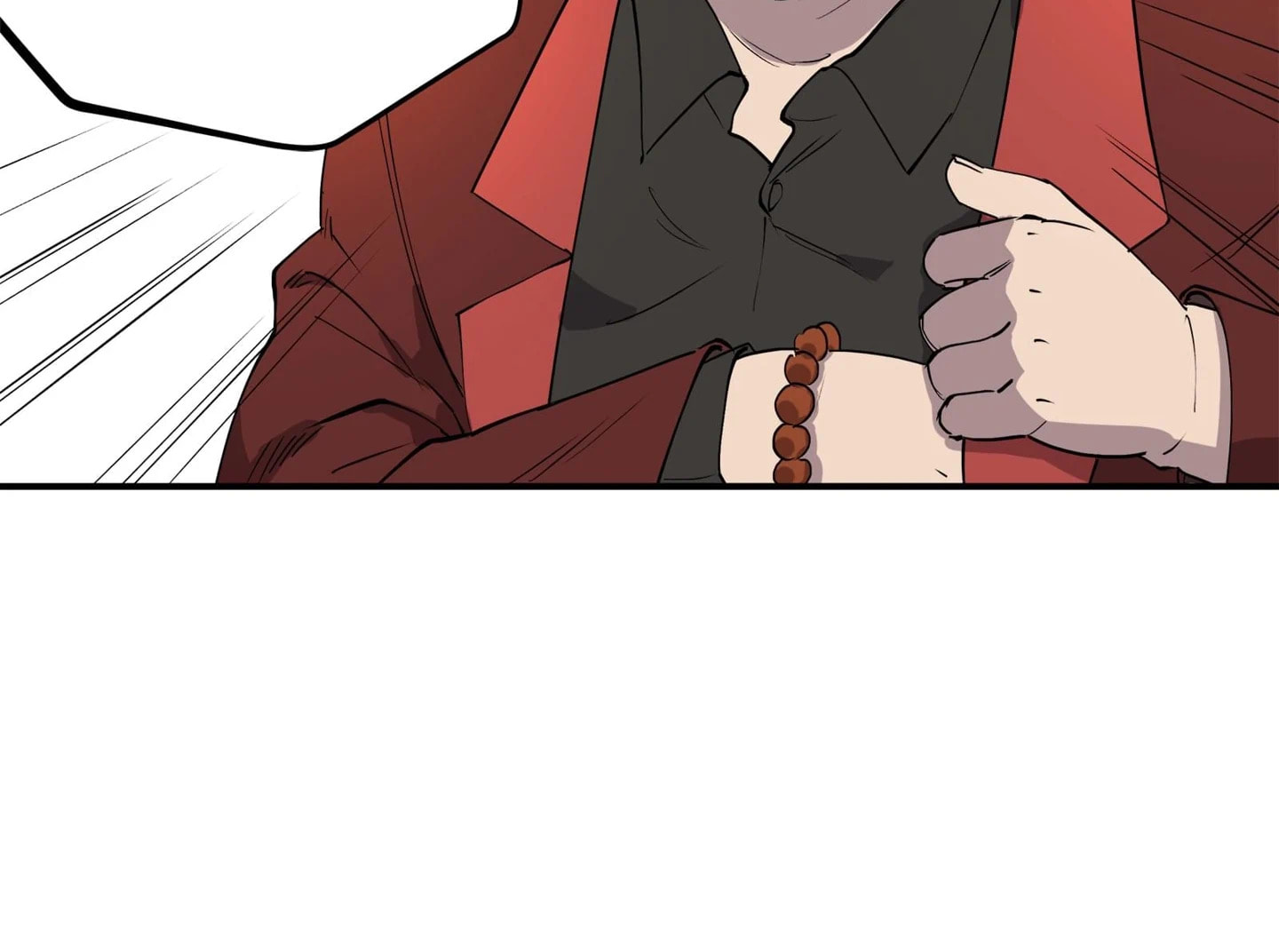 The Call of Animals Chapter 15 page 47 - 