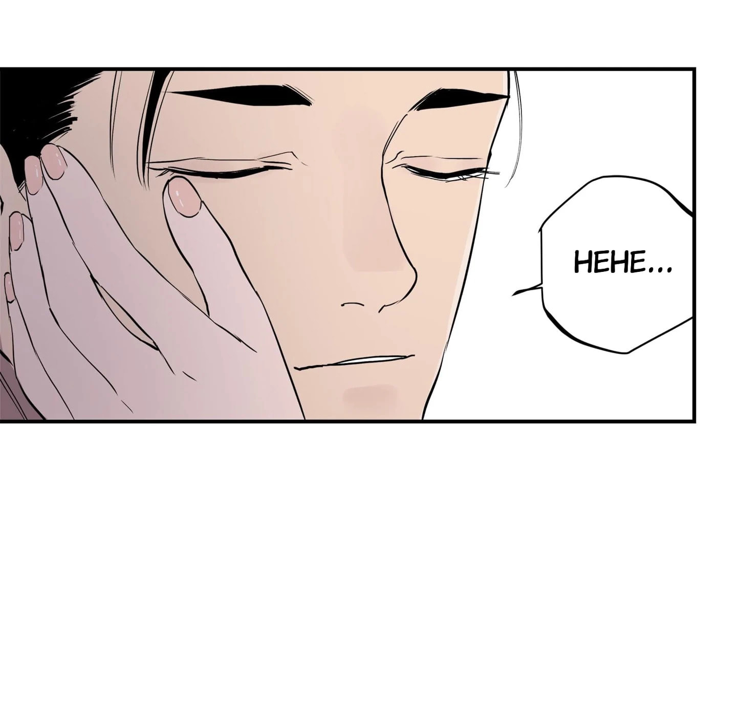 The Call of Animals Chapter 15 page 7 - 