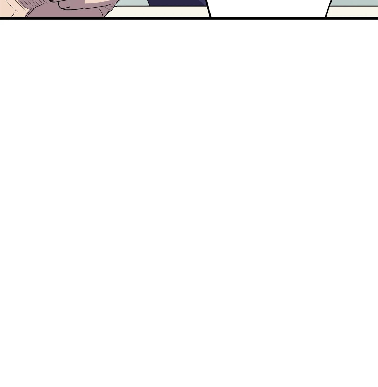 The Call of Animals Chapter 17 page 40 - 