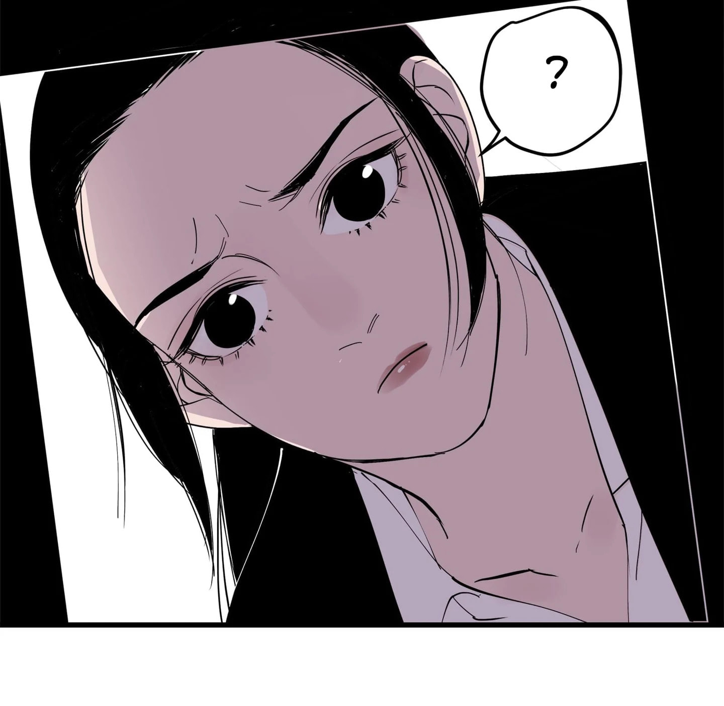 The Call of Animals Chapter 18 page 56 - 