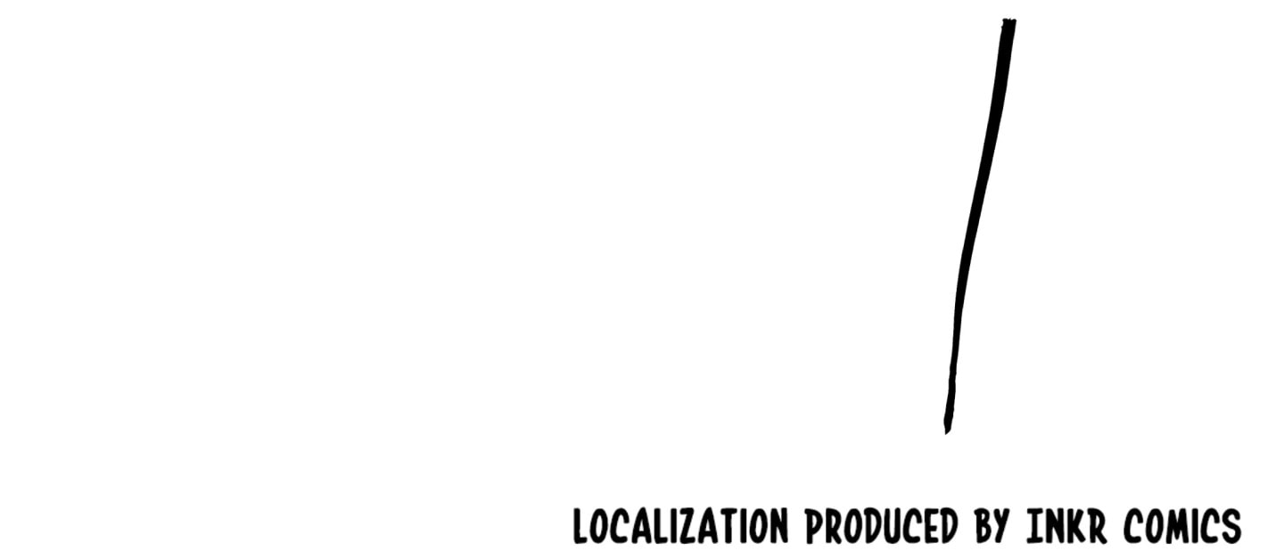 The Call of Animals Chapter 22 page 67 - 