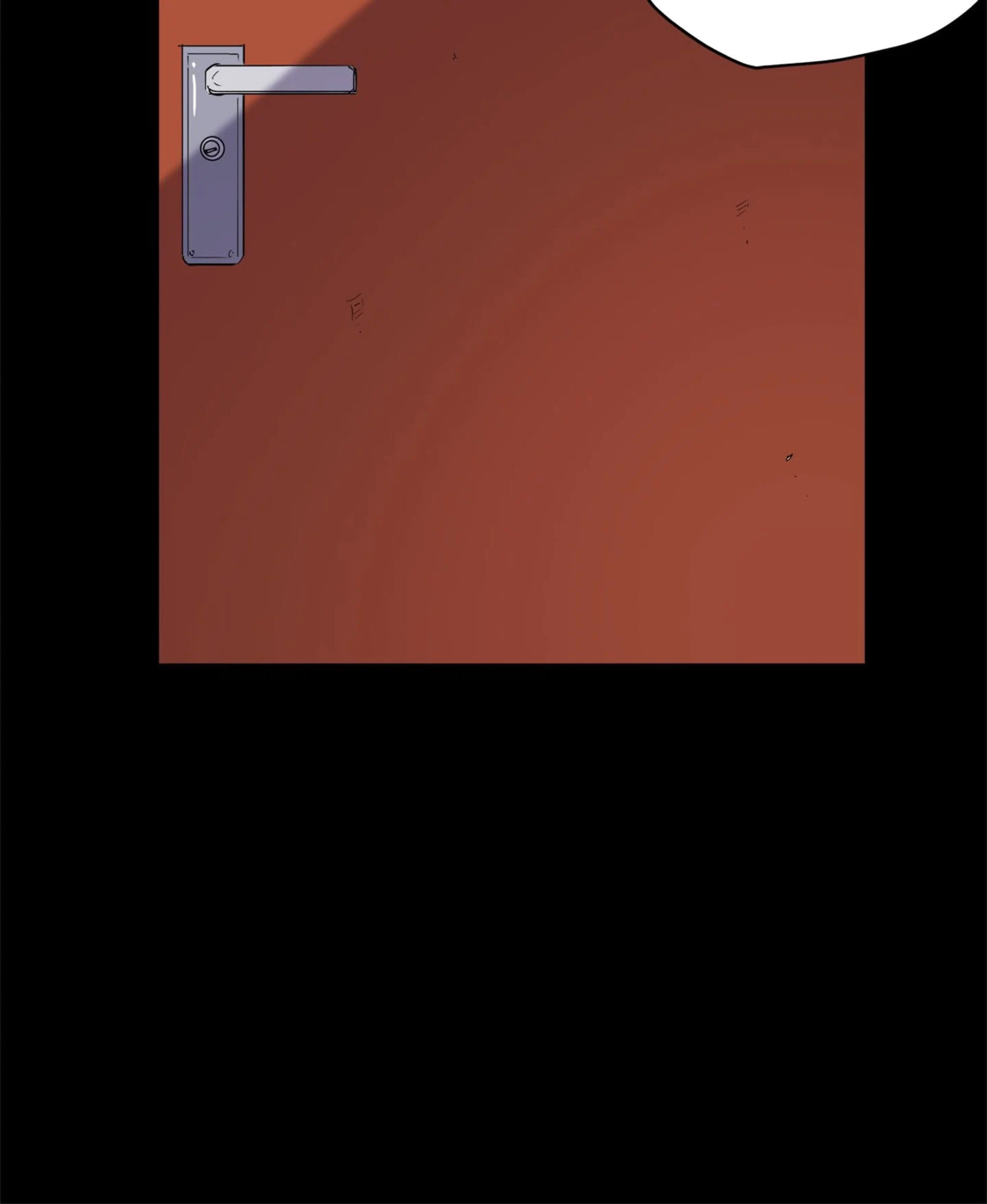 The Call of Animals Chapter 23 page 41 - 