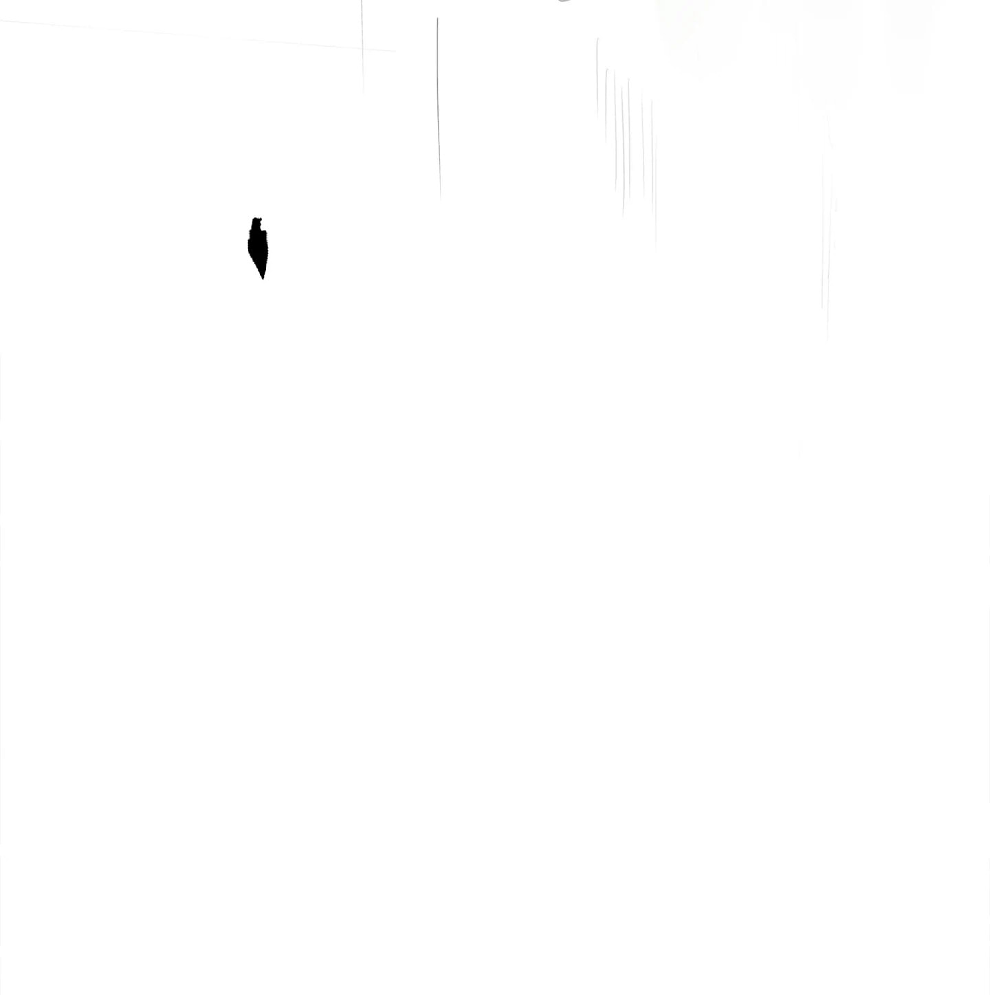 The Call of Animals Chapter 23 page 74 - 