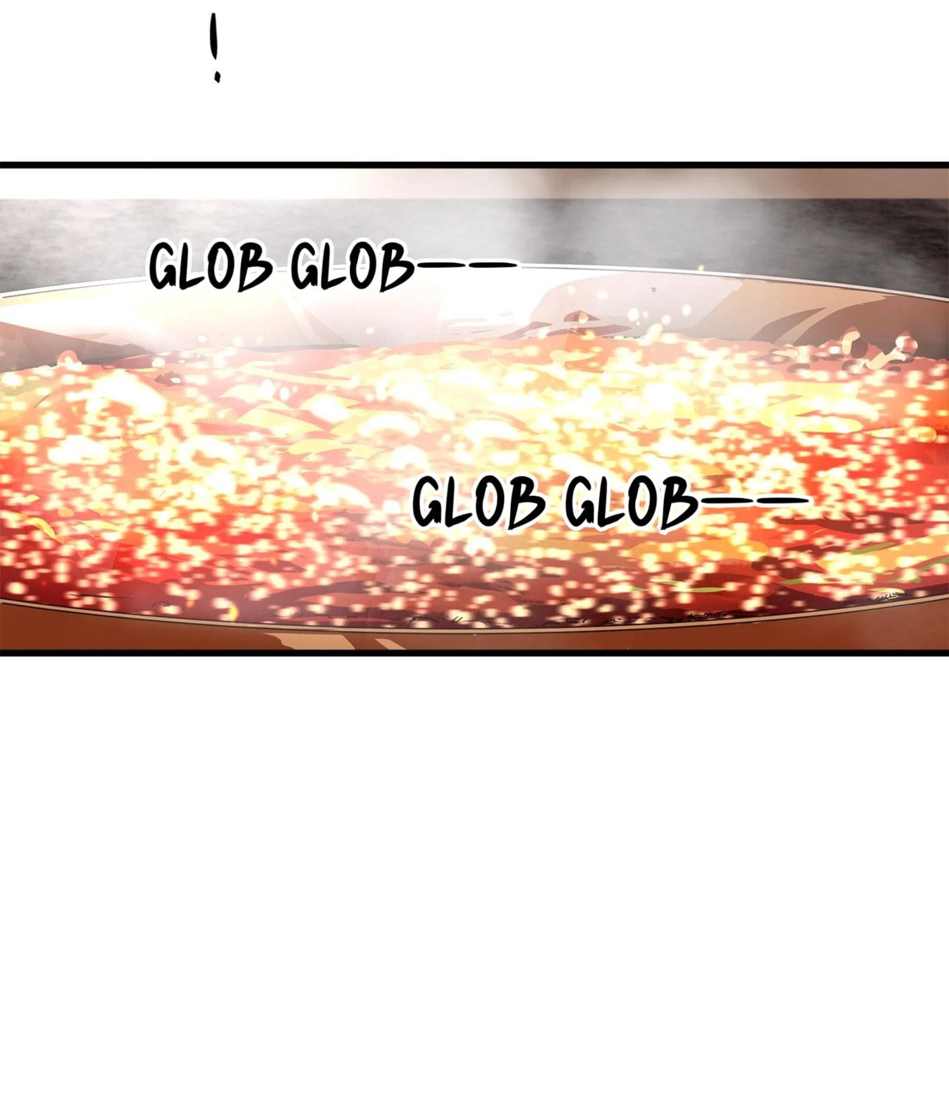 The Call of Animals Chapter 28 page 36 - 