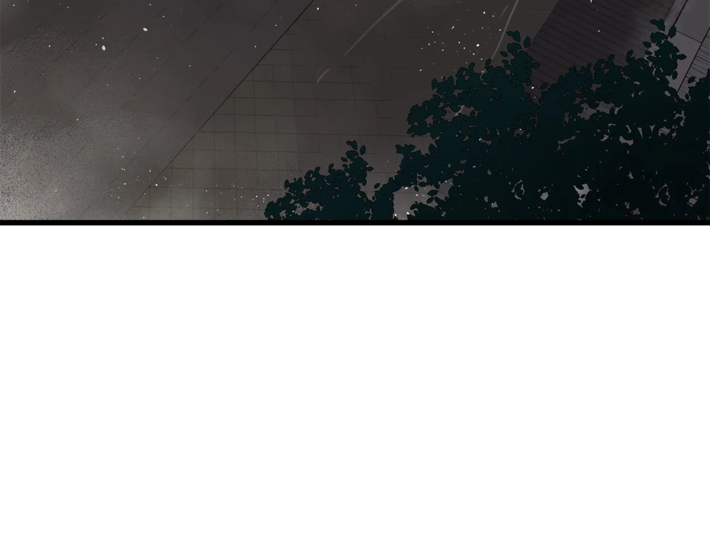 The Call of Animals Chapter 29 page 41 - 