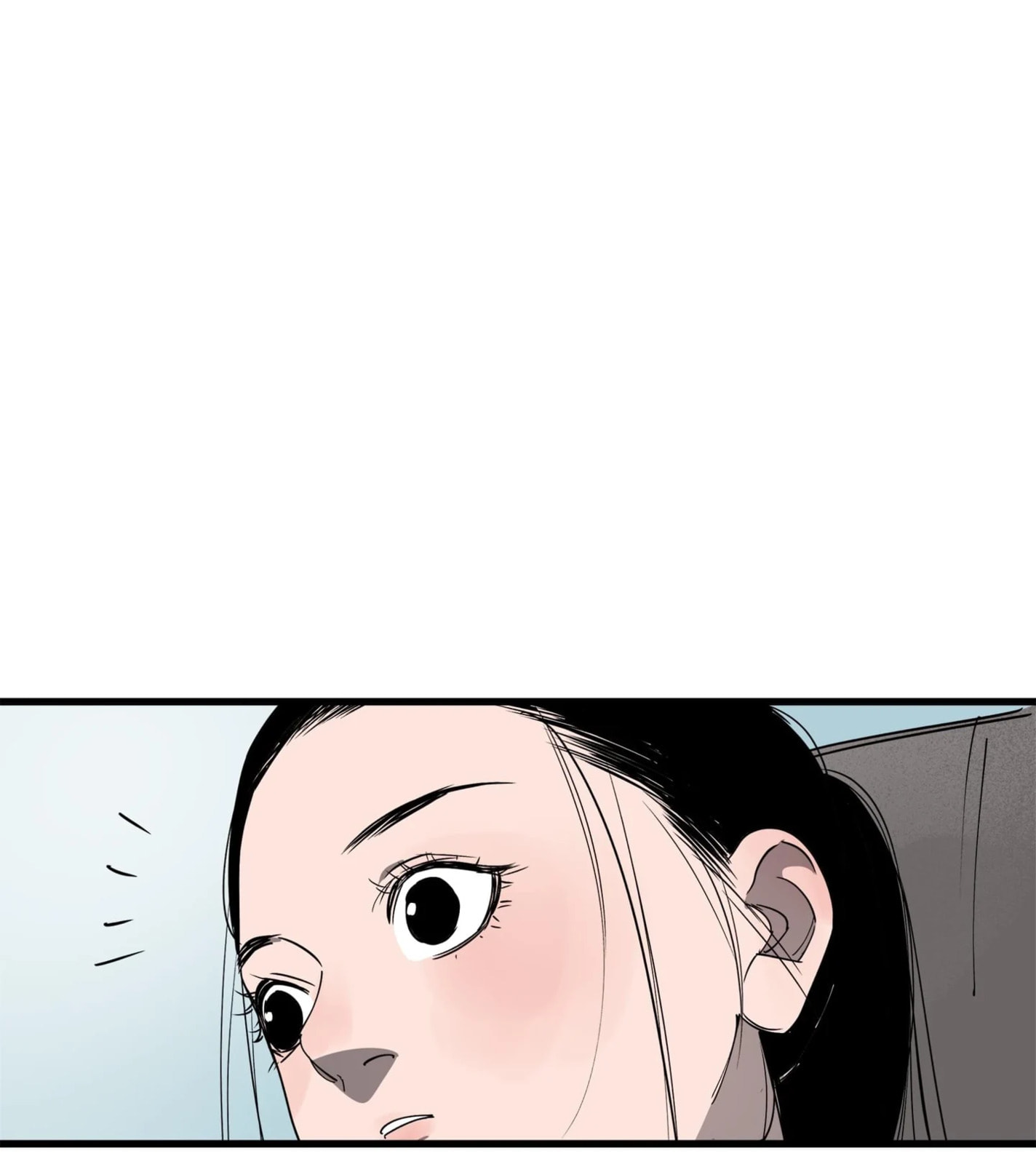 The Call of Animals Chapter 31 page 35 - 