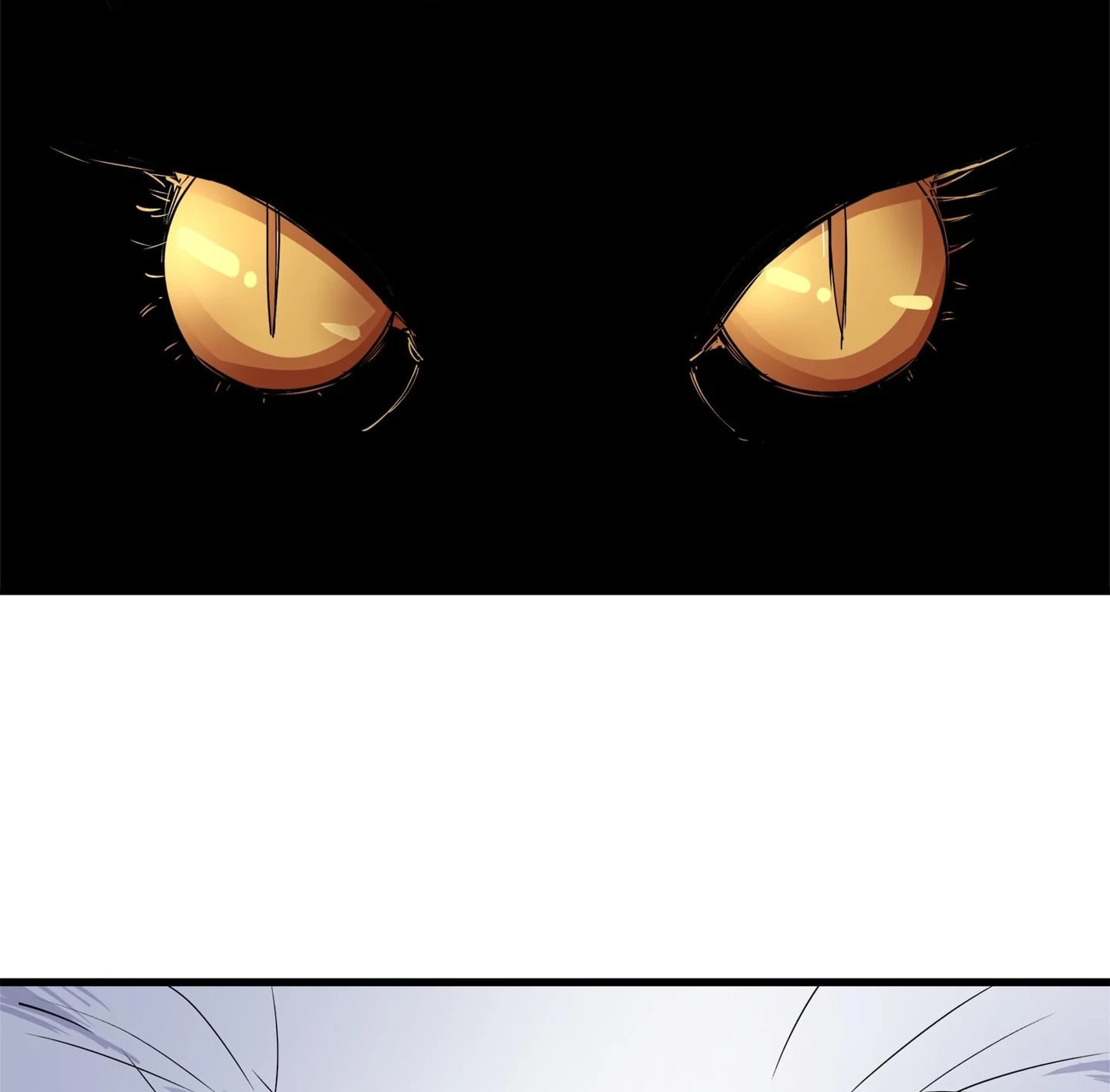 The Call of Animals Chapter 31 page 42 - 