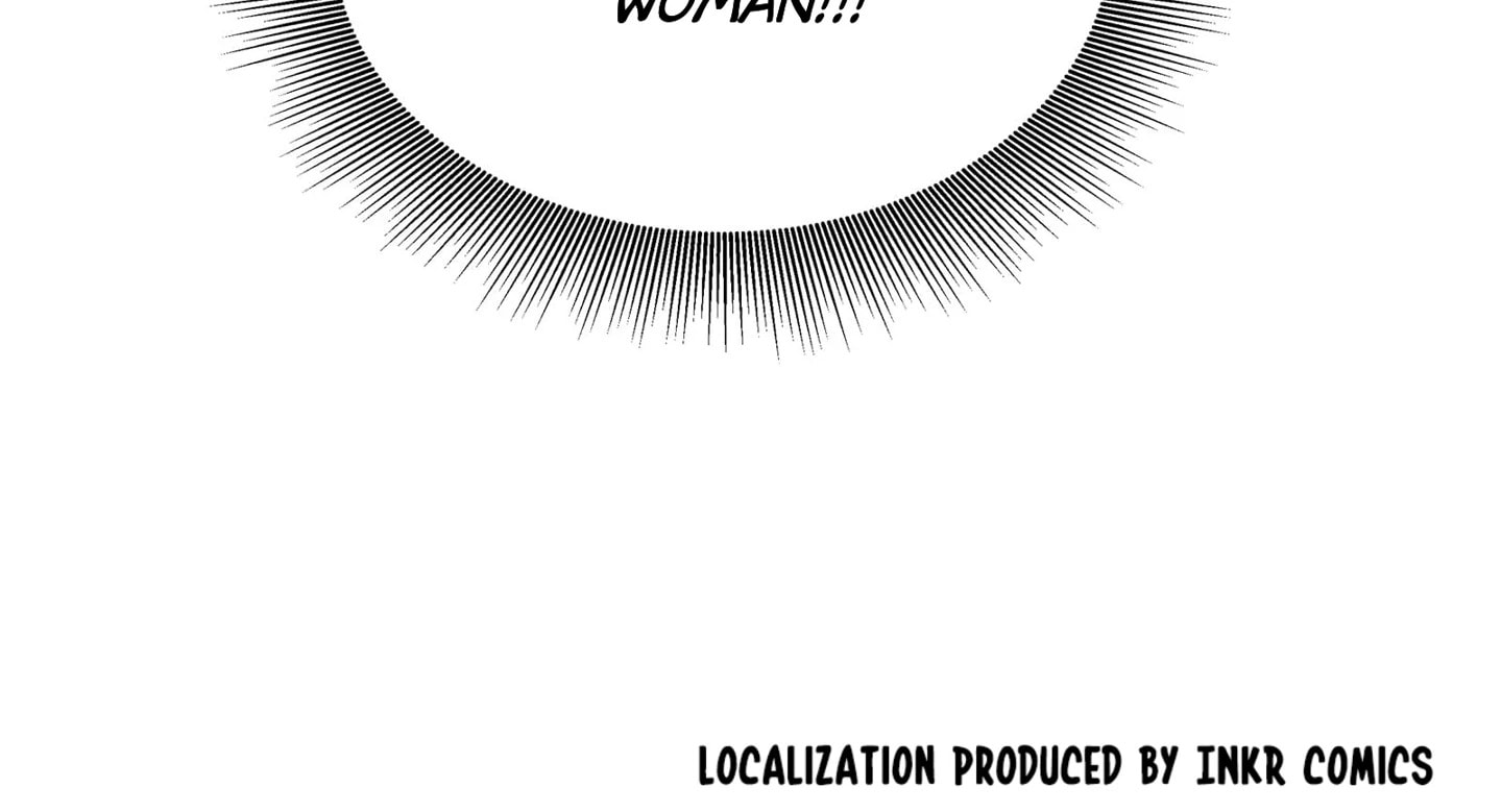 The Call of Animals Chapter 33 page 45 - 