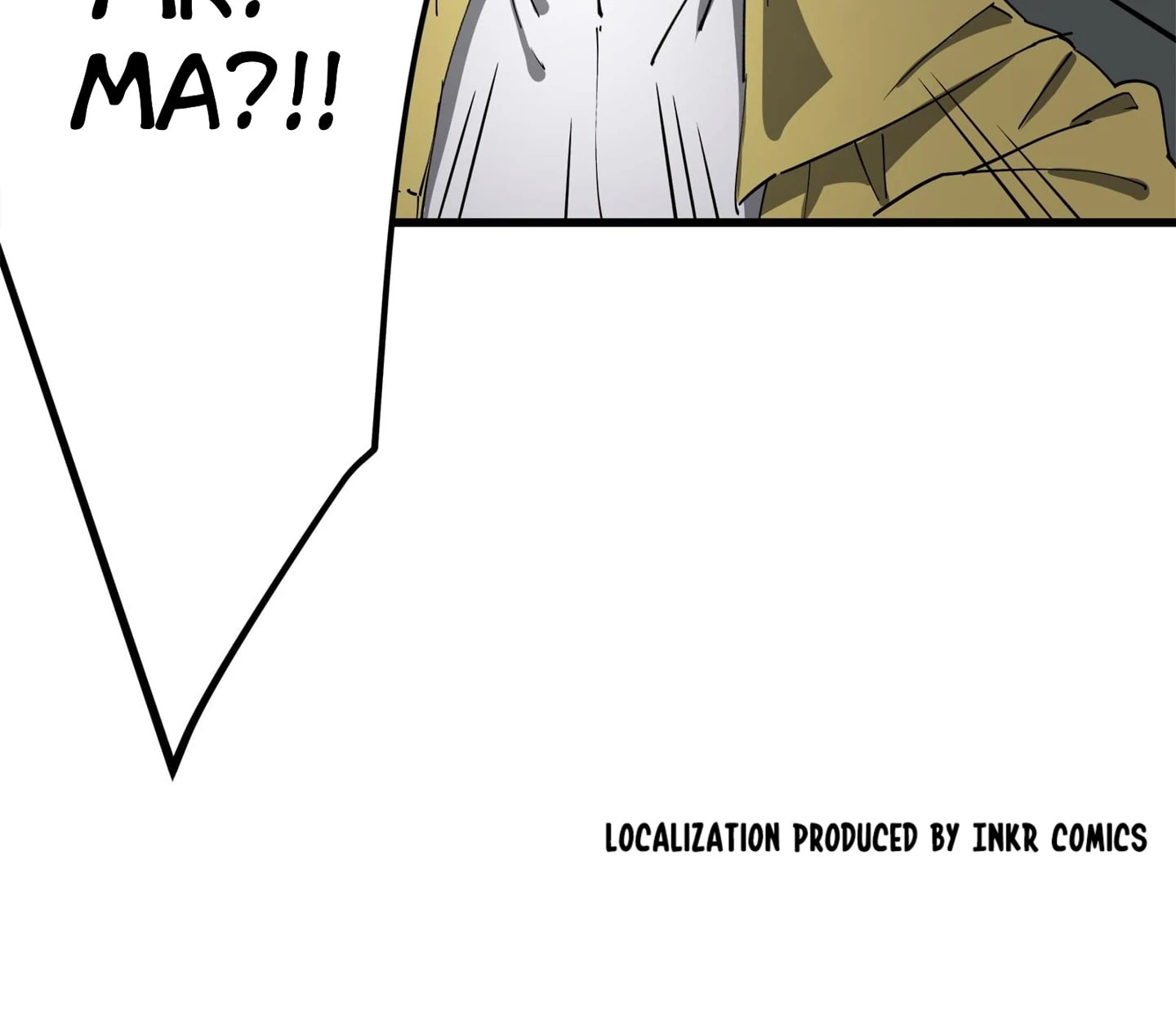 The Call of Animals Chapter 36 page 48 - 