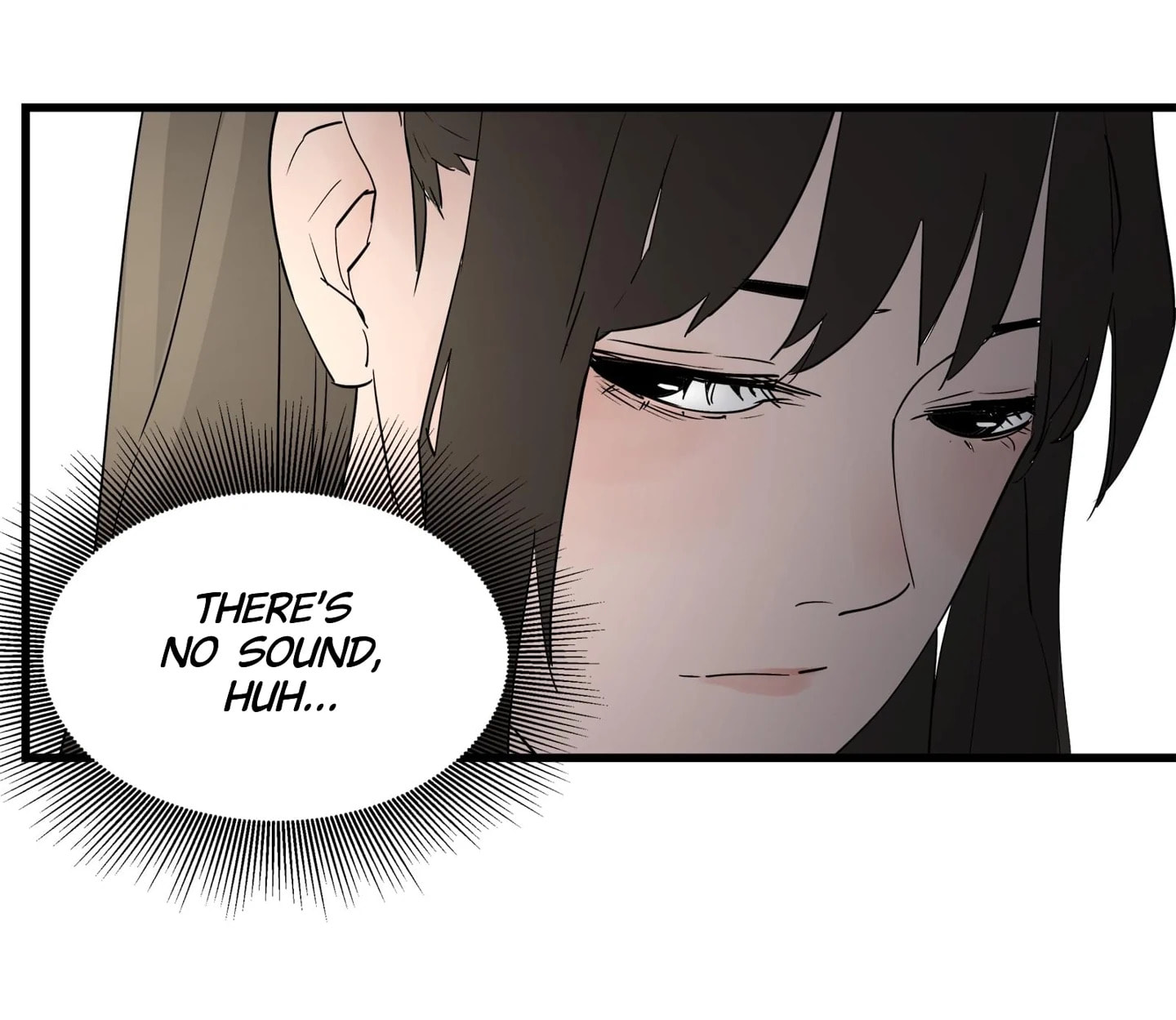 The Call of Animals Chapter 37 page 28 - 