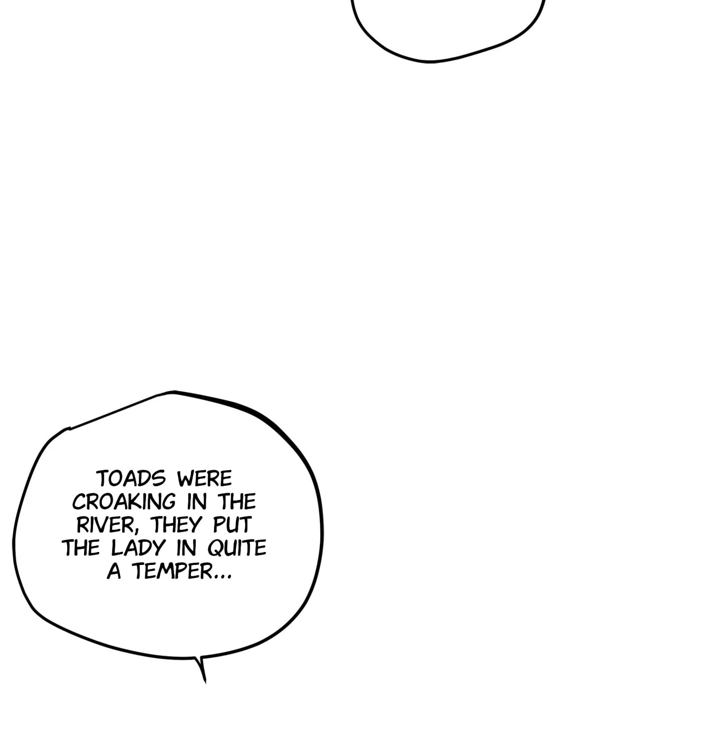 The Call of Animals Chapter 38 page 36 - 