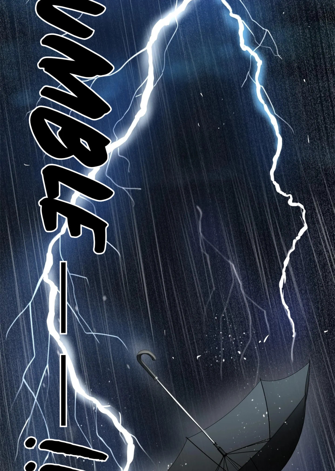 The Call of Animals Chapter 40 page 38 - 