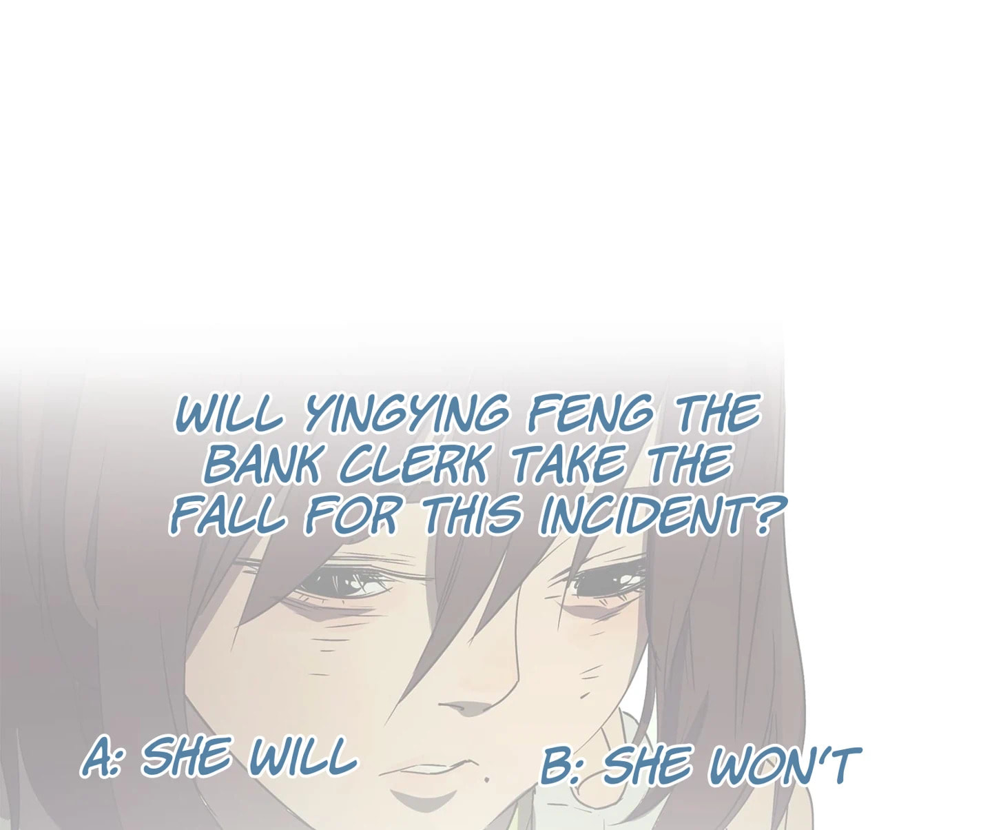 The Call of Animals Chapter 41 page 43 - 