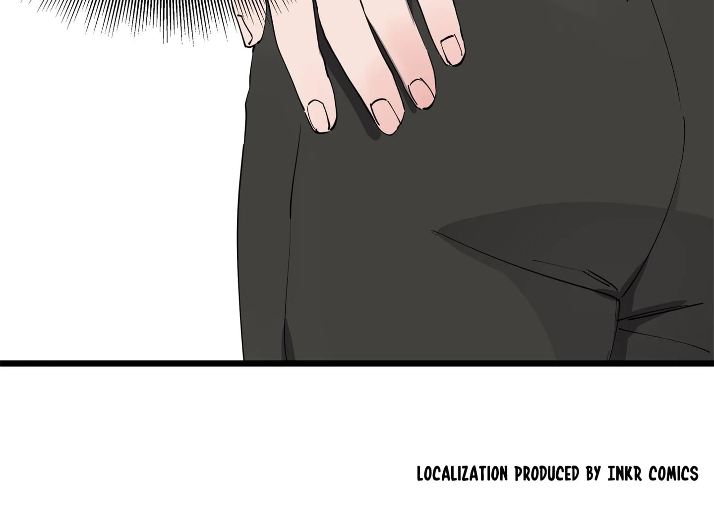 The Call of Animals Chapter 50 page 49 - 