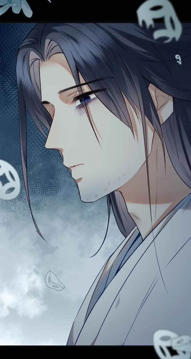 The Cannon-Fodder Concubine