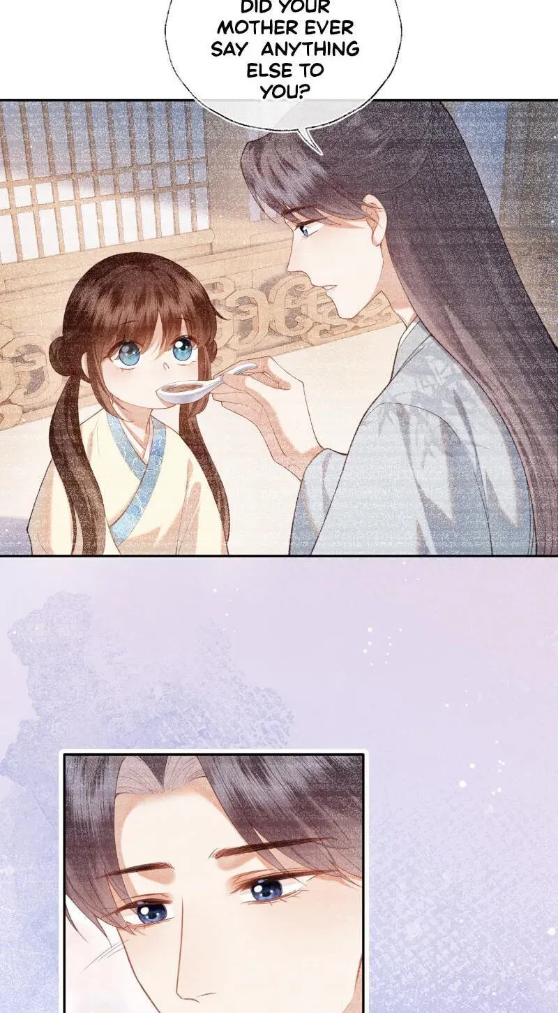 The Cannon-Fodder Concubine