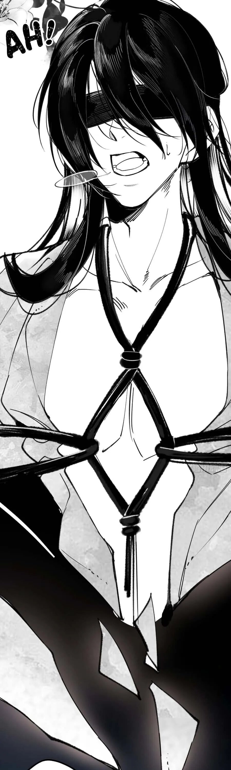 The Cannon Fodder Princess Wants To Last Chapter 13 page 4 - 