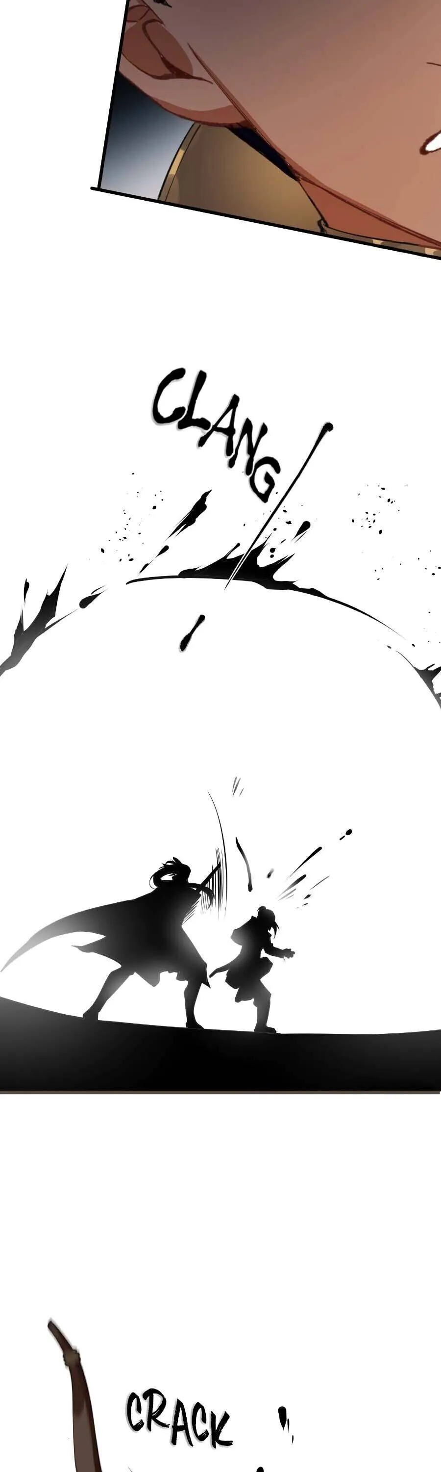 The Cannon Fodder Princess Wants To Last Chapter 22 page 6 - 