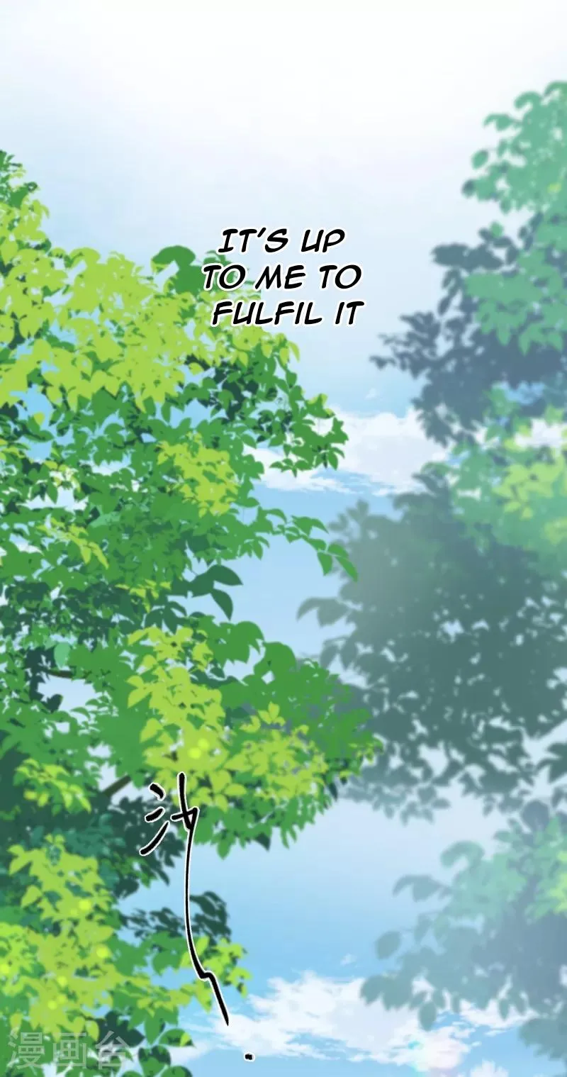 The Cannon Fodder Princess Wants To Last Chapter 26 page 14 - 