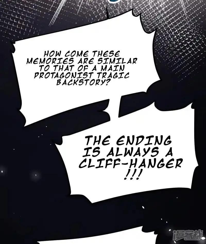 The Cannon Fodder Princess Wants To Last Chapter 29 page 5 - 