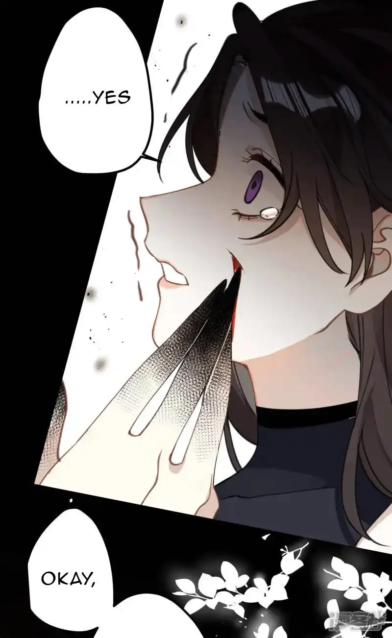 The Cannon Fodder Princess Wants To Last Chapter 32 page 9 - 