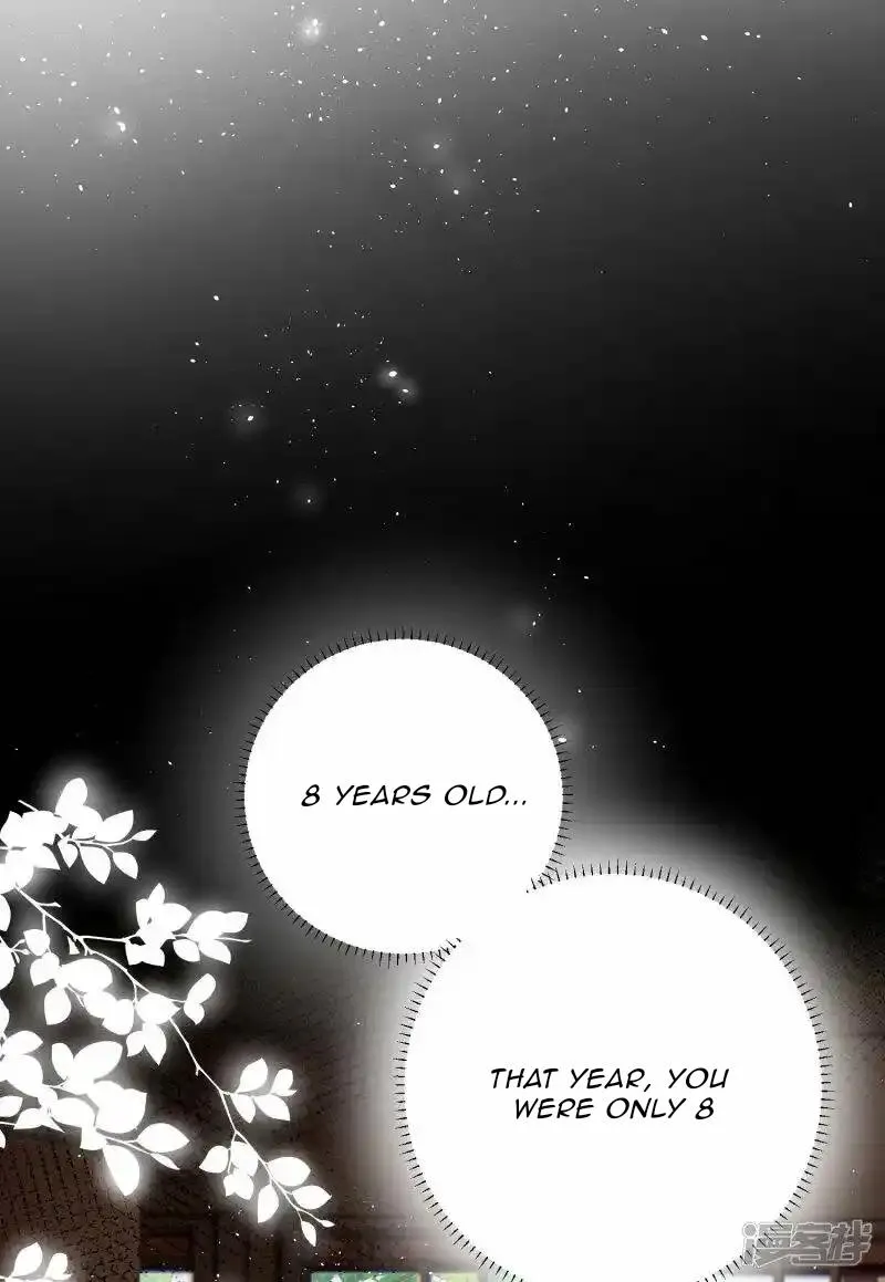 The Cannon Fodder Princess Wants To Last Chapter 35 page 5 - 