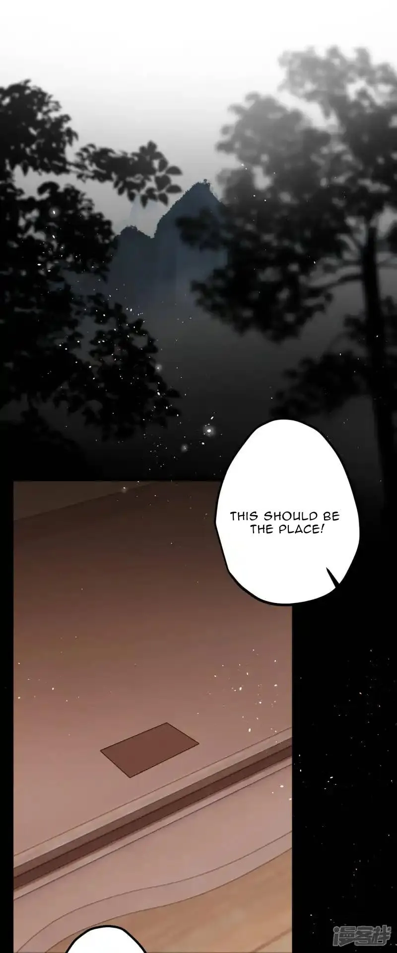 The Cannon Fodder Princess Wants To Last Chapter 39 page 9 - 