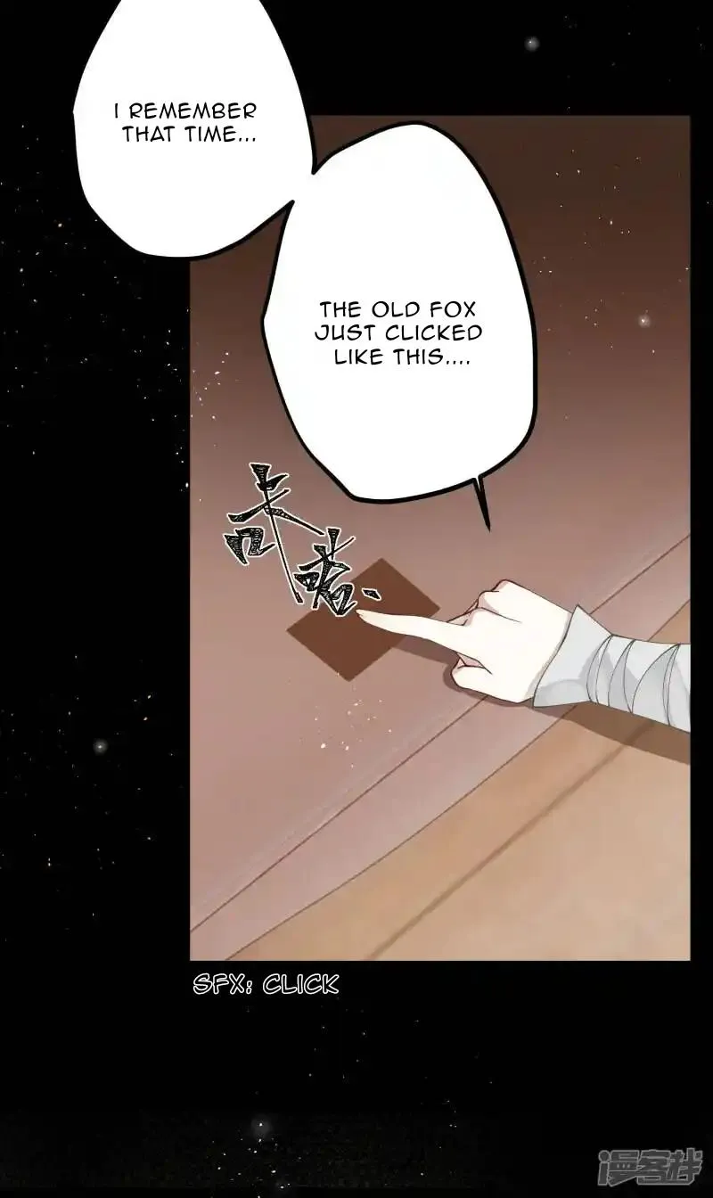 The Cannon Fodder Princess Wants To Last Chapter 39 page 10 - 