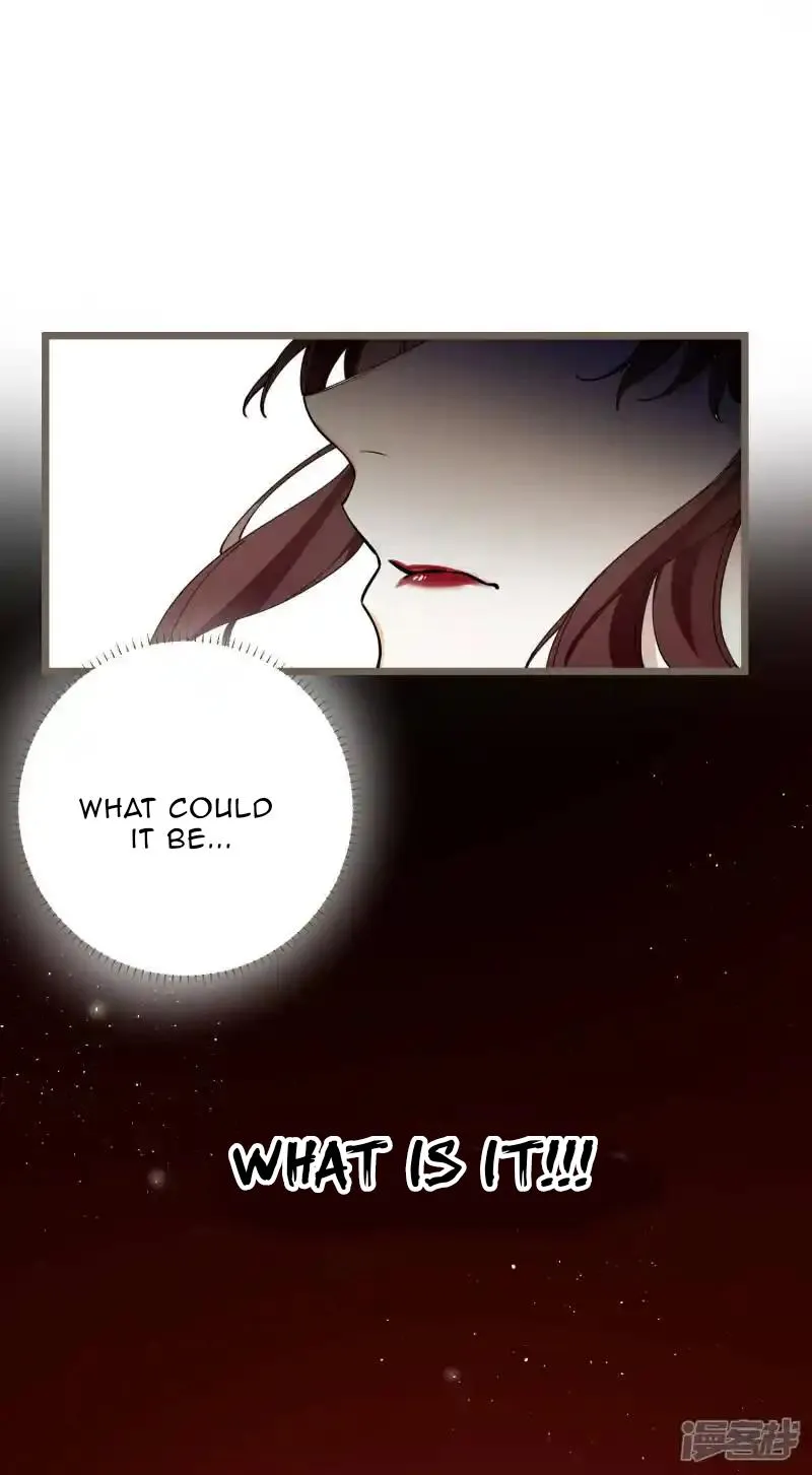 The Cannon Fodder Princess Wants To Last Chapter 40 page 32 - 