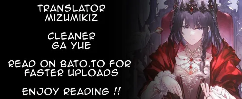 The Cannon Fodder Princess Wants To Last Chapter 41 page 1 - 