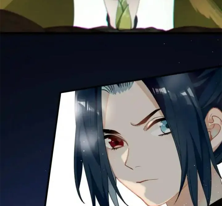 The Cannon Fodder Princess Wants To Last Chapter 41 page 35 - 