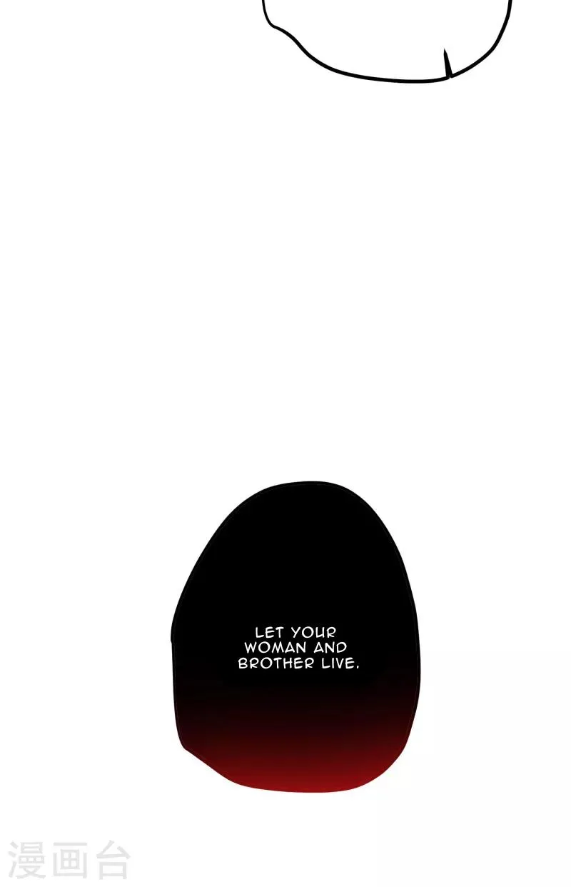 The Cannon Fodder Princess Wants To Last Chapter 51 page 35 - 