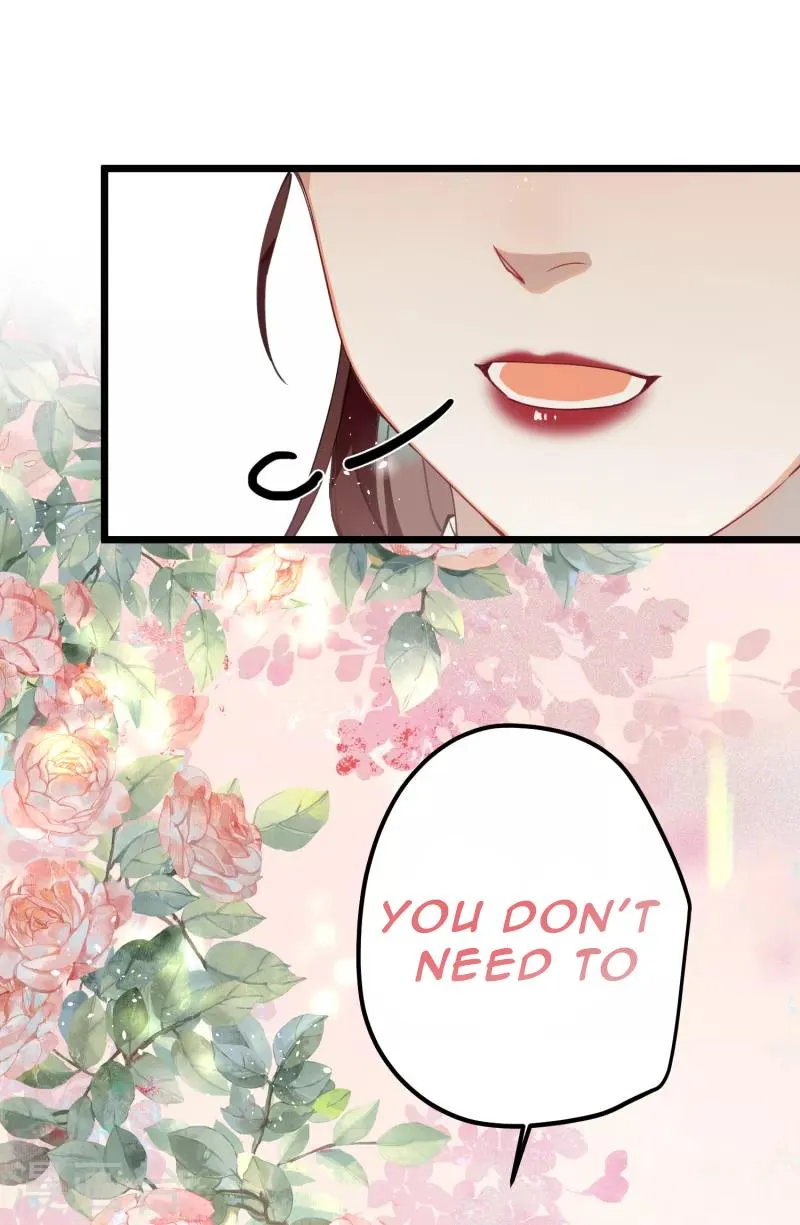 The Cannon Fodder Princess Wants To Last Chapter 56 page 14 - 