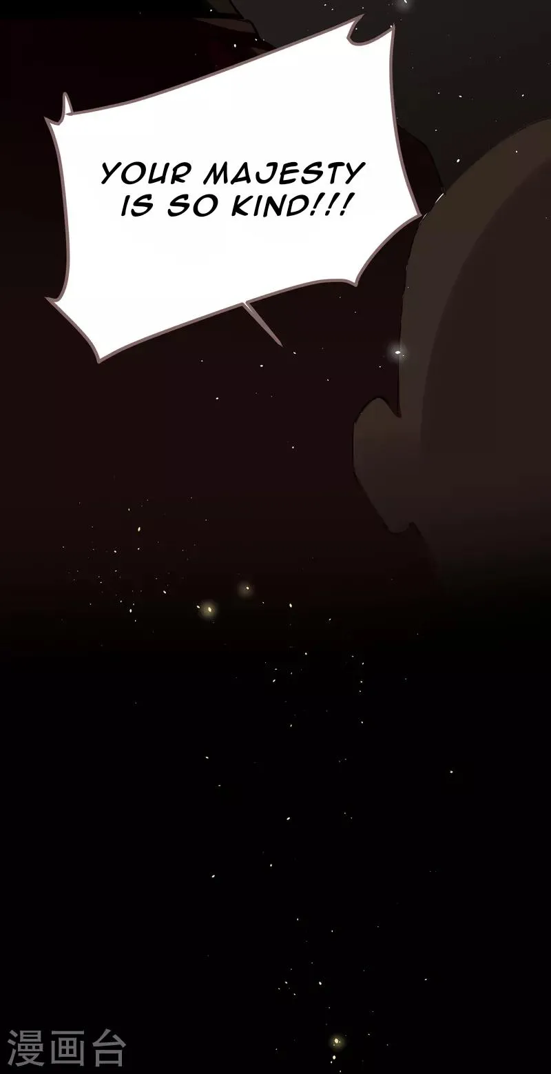 The Cannon Fodder Princess Wants To Last Chapter 57 page 11 - 