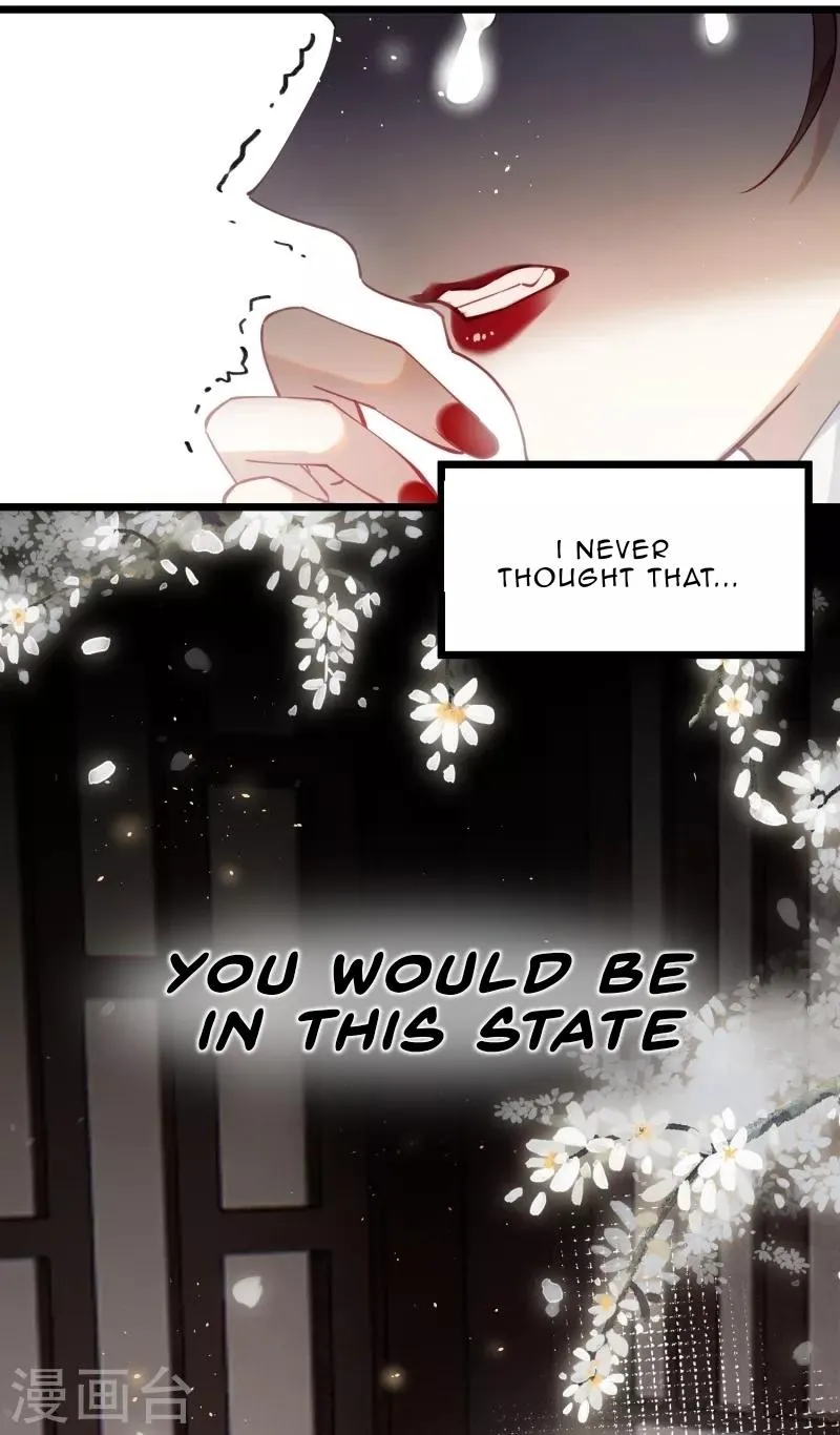 The Cannon Fodder Princess Wants To Last Chapter 57 page 4 - 