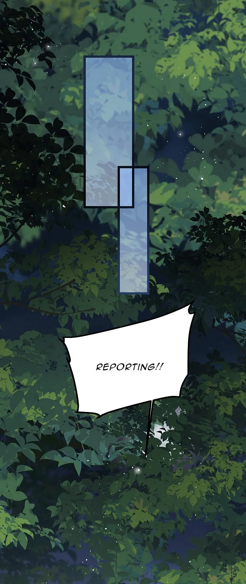 The Cannon Fodder Princess Wants To Last Chapter 59 page 27 - 
