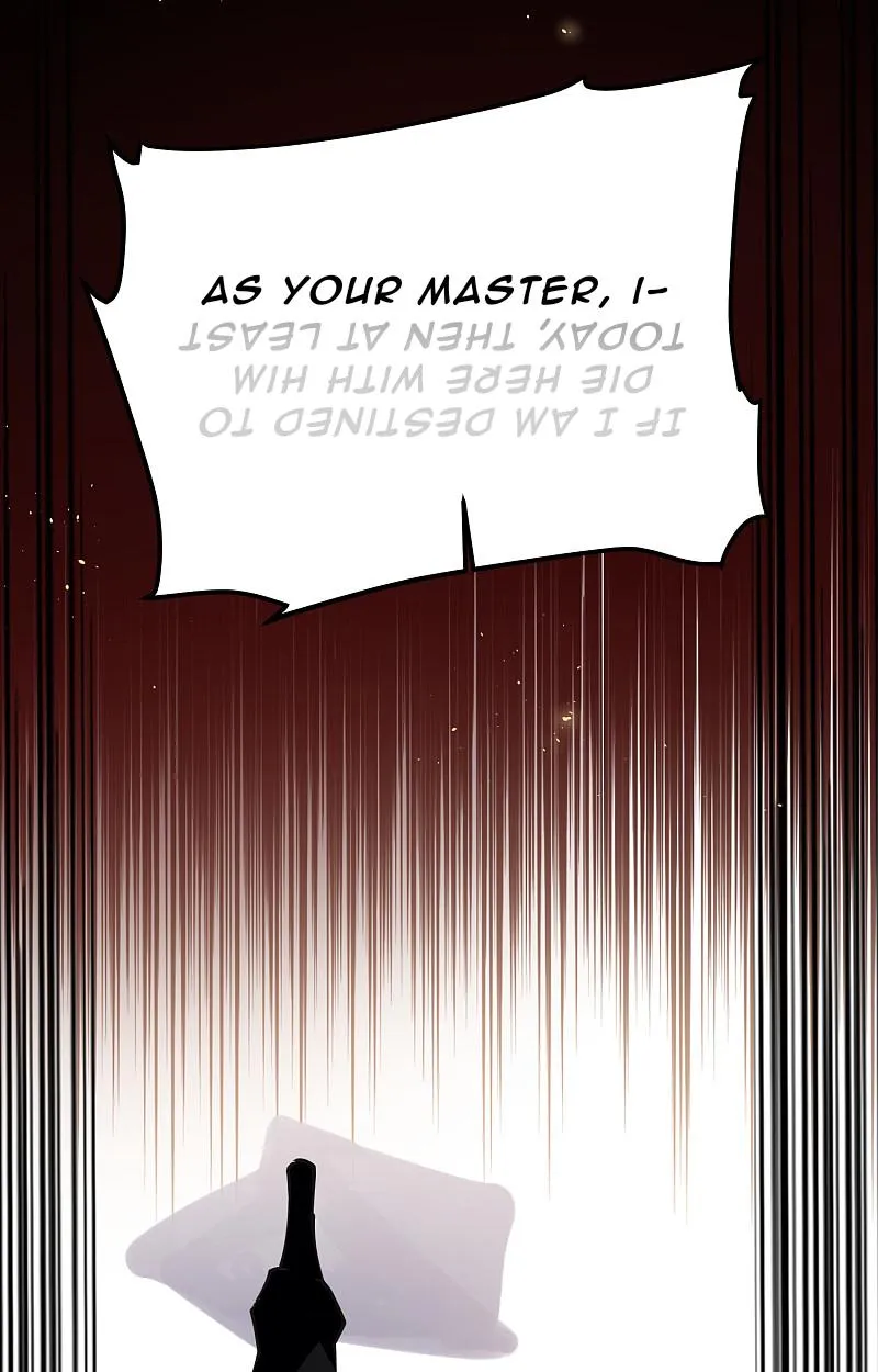 The Cannon Fodder Princess Wants To Last Chapter 60 page 15 - 