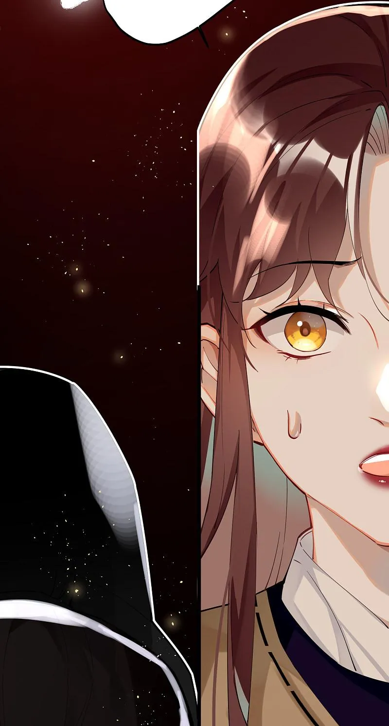 The Cannon Fodder Princess Wants To Last Chapter 60 page 21 - 