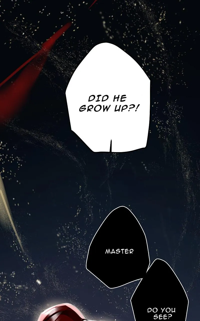 The Cannon Fodder Princess Wants To Last Chapter 60 page 24 - 