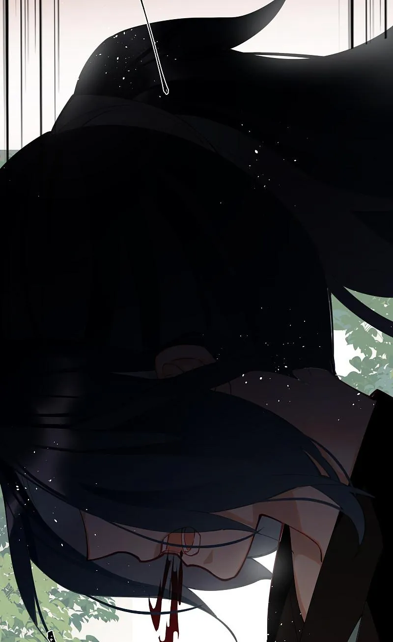The Cannon Fodder Princess Wants To Last Chapter 60 page 5 - 