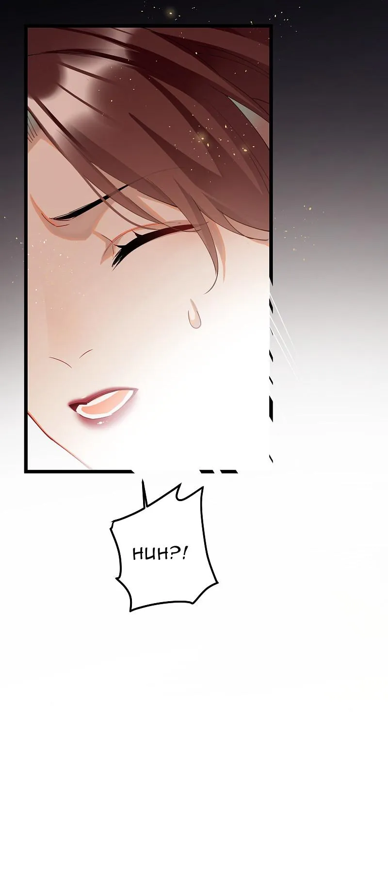 The Cannon Fodder Princess Wants To Last Chapter 61 page 24 - 