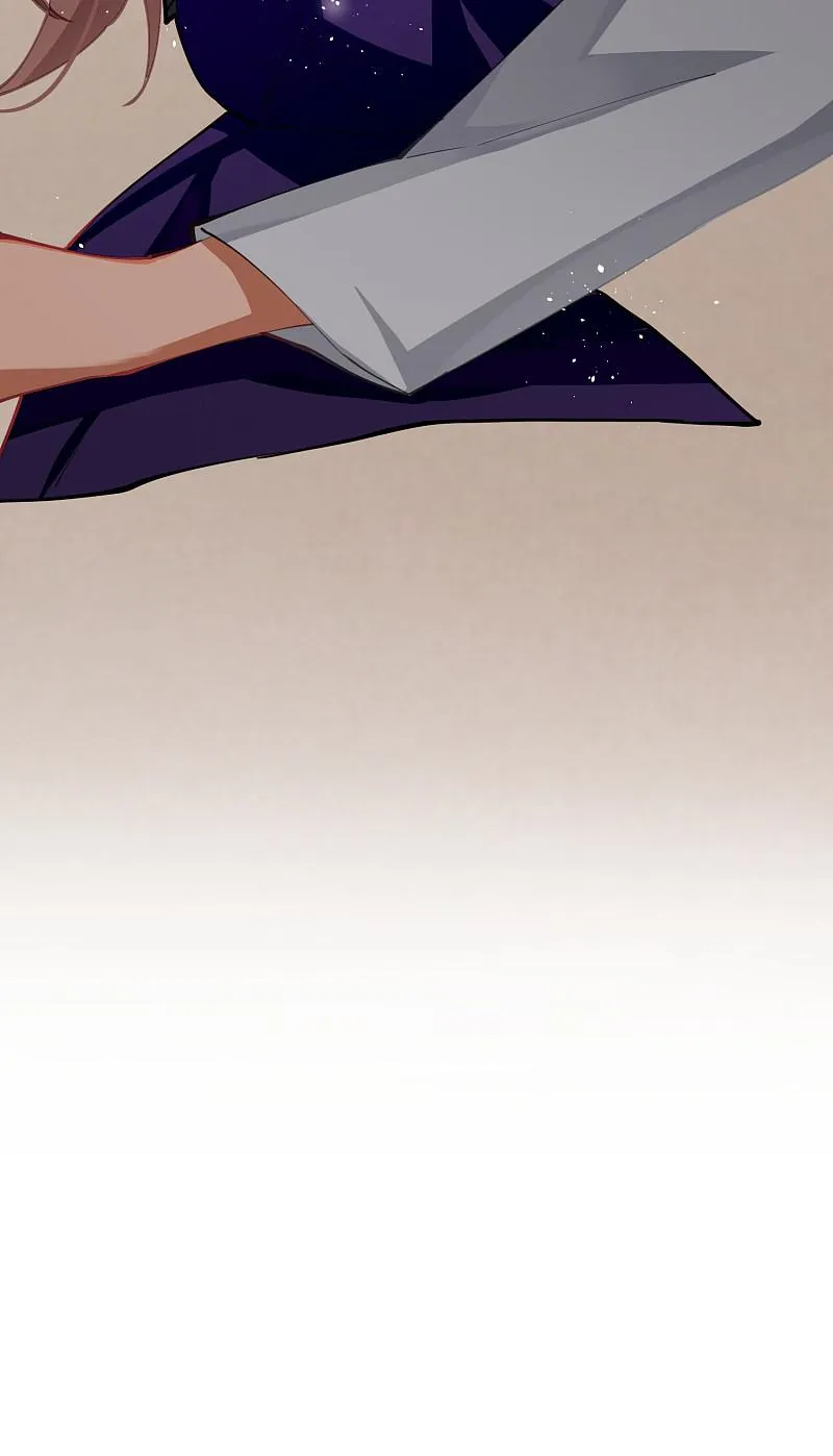 The Cannon Fodder Princess Wants To Last Chapter 62 page 34 - 