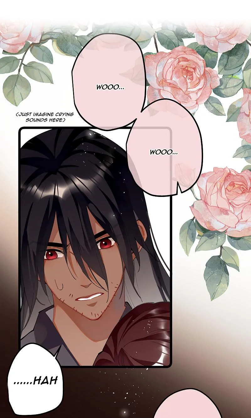 The Cannon Fodder Princess Wants To Last Chapter 63 page 2 - 