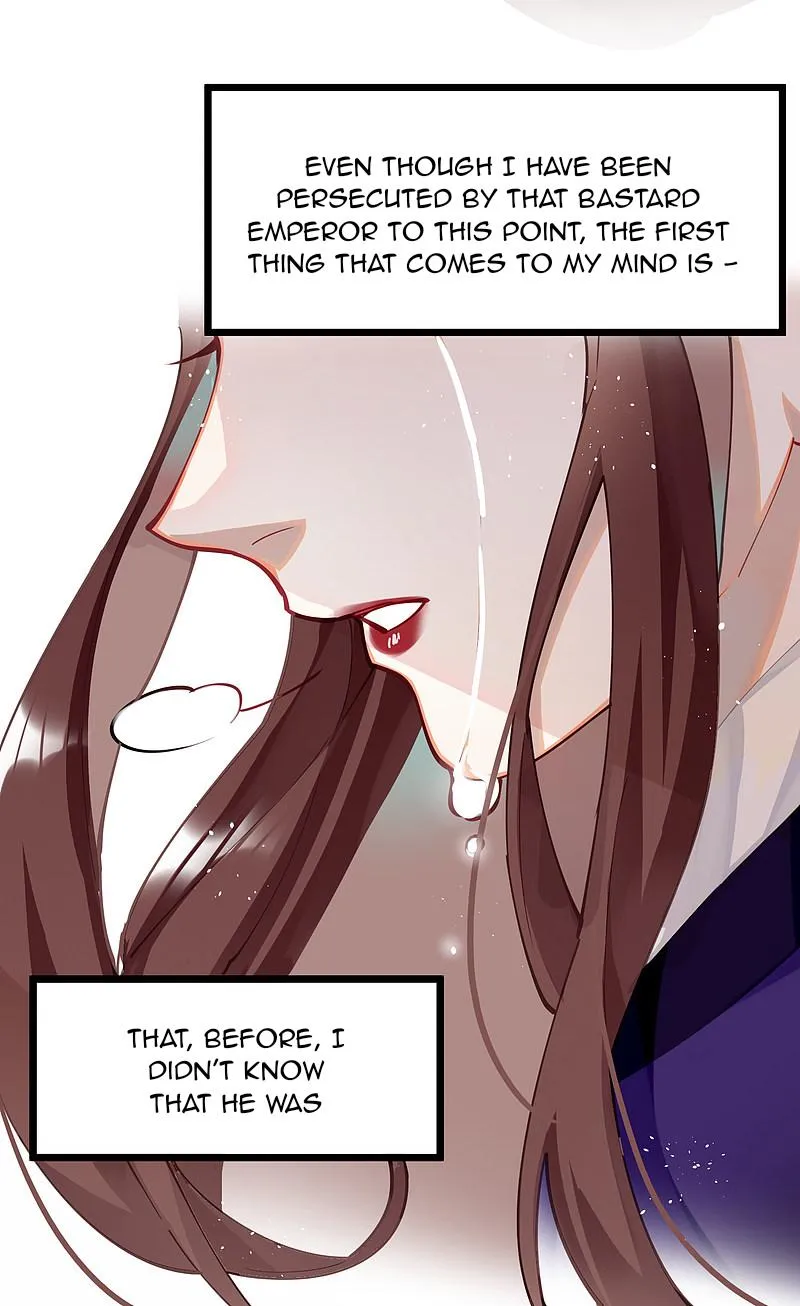 The Cannon Fodder Princess Wants To Last Chapter 63 page 14 - 